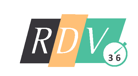 rdv36.fr