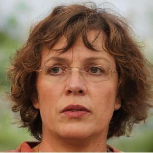 Photo de profil