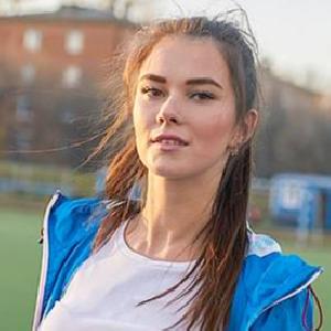 Photo de profil
