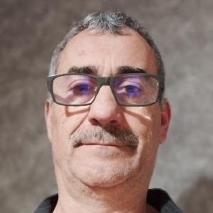 Photo de profil