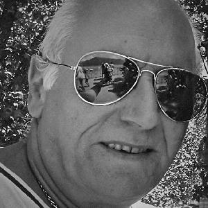 Photo de profil
