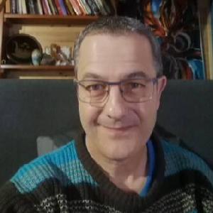 Photo de profil