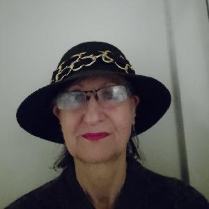 Photo de profil