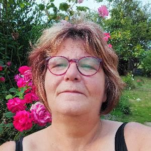 Photo de profil