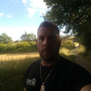 Photo de profil
