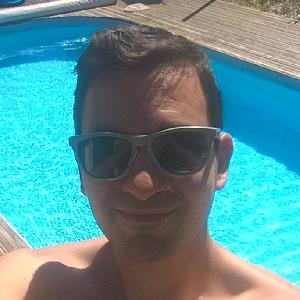 Photo de profil