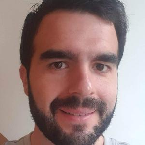 Photo de profil