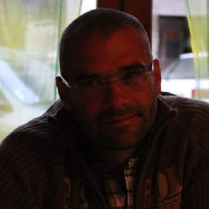 Photo de profil
