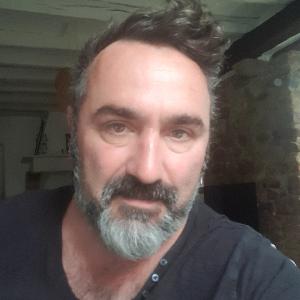 Photo de profil