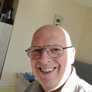 Photo de profil
