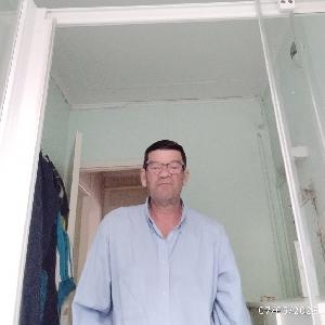Photo de profil
