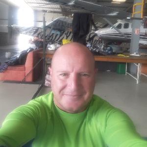 Photo de profil