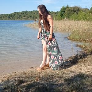 Photo de profil