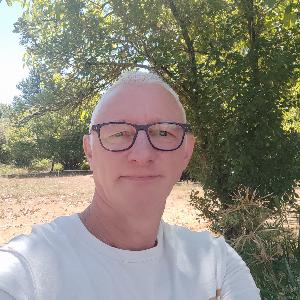 Photo de profil