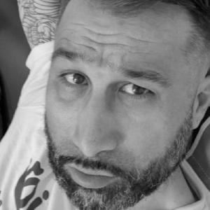 Photo de profil