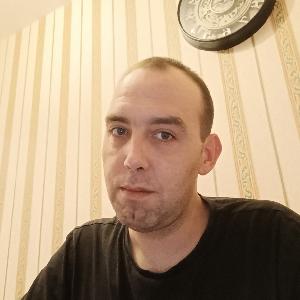 Photo de profil