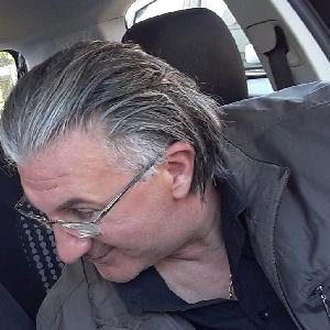 Photo de profil