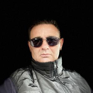 Photo de profil