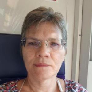 Photo de profil