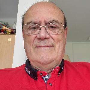 Photo de profil