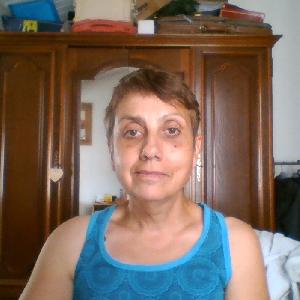 Photo de profil