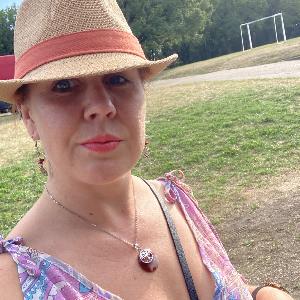 Photo de profil