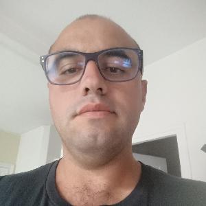 Photo de profil
