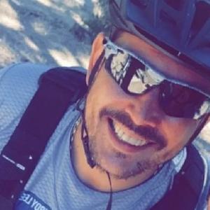 Photo de profil