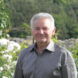 Photo de profil