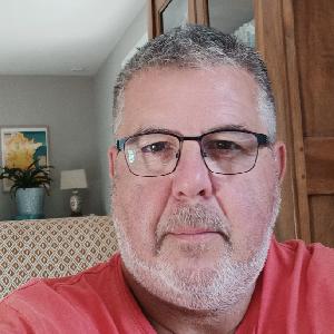 Photo de profil