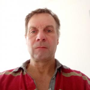 Photo de profil