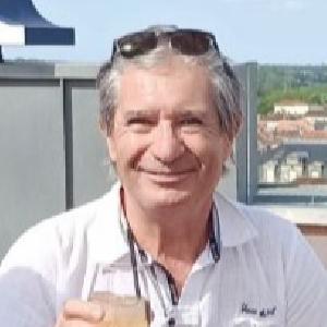 Photo de profil
