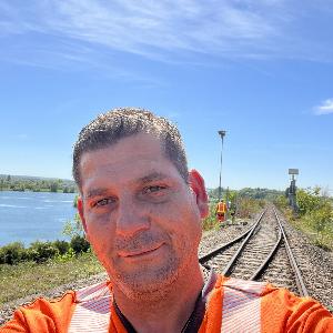 Photo de profil