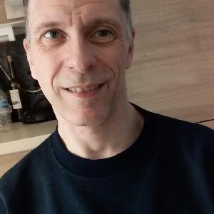 Photo de profil