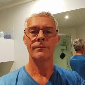 Photo de profil