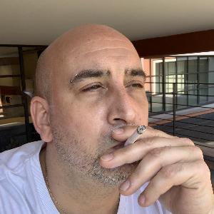 Photo de profil