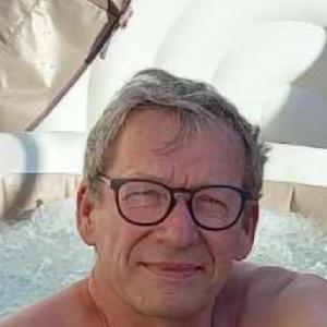 Photo de profil