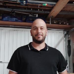 Photo de profil