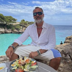 Photo de profil