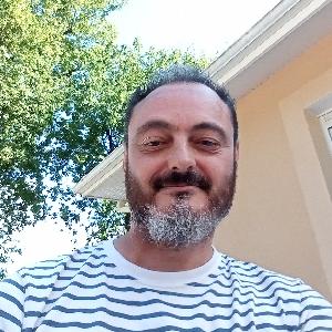 Photo de profil