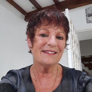 Photo de profil