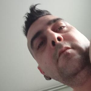 Photo de profil