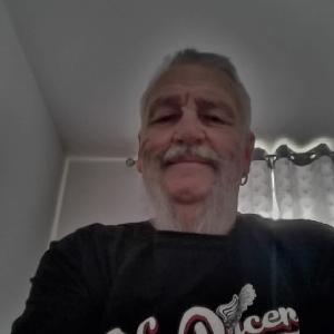Photo de profil