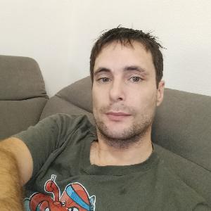 Photo de profil