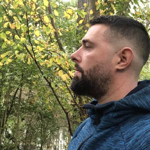 Photo de profil