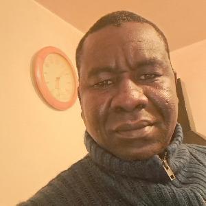 Photo de profil