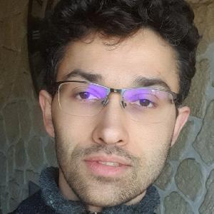 Photo de profil