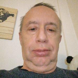 Photo de profil