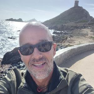 Photo de profil