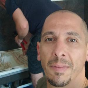 Photo de profil